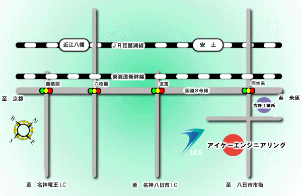 ACP[GWjAOn}